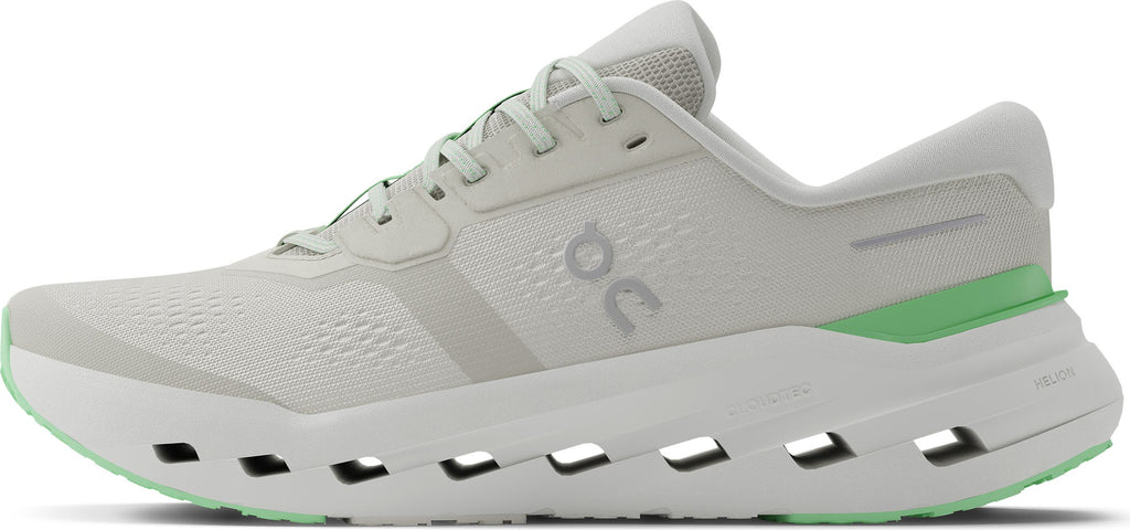 Cloudrunner 3 Running Shoe