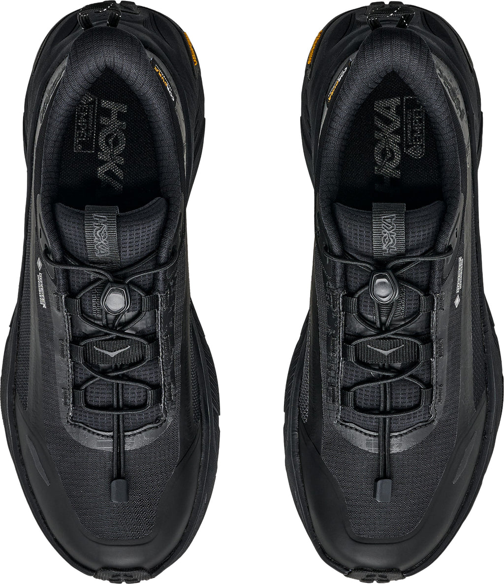Transport 2 GTX Gore-Tex® Waterproof Hiking Sneaker
