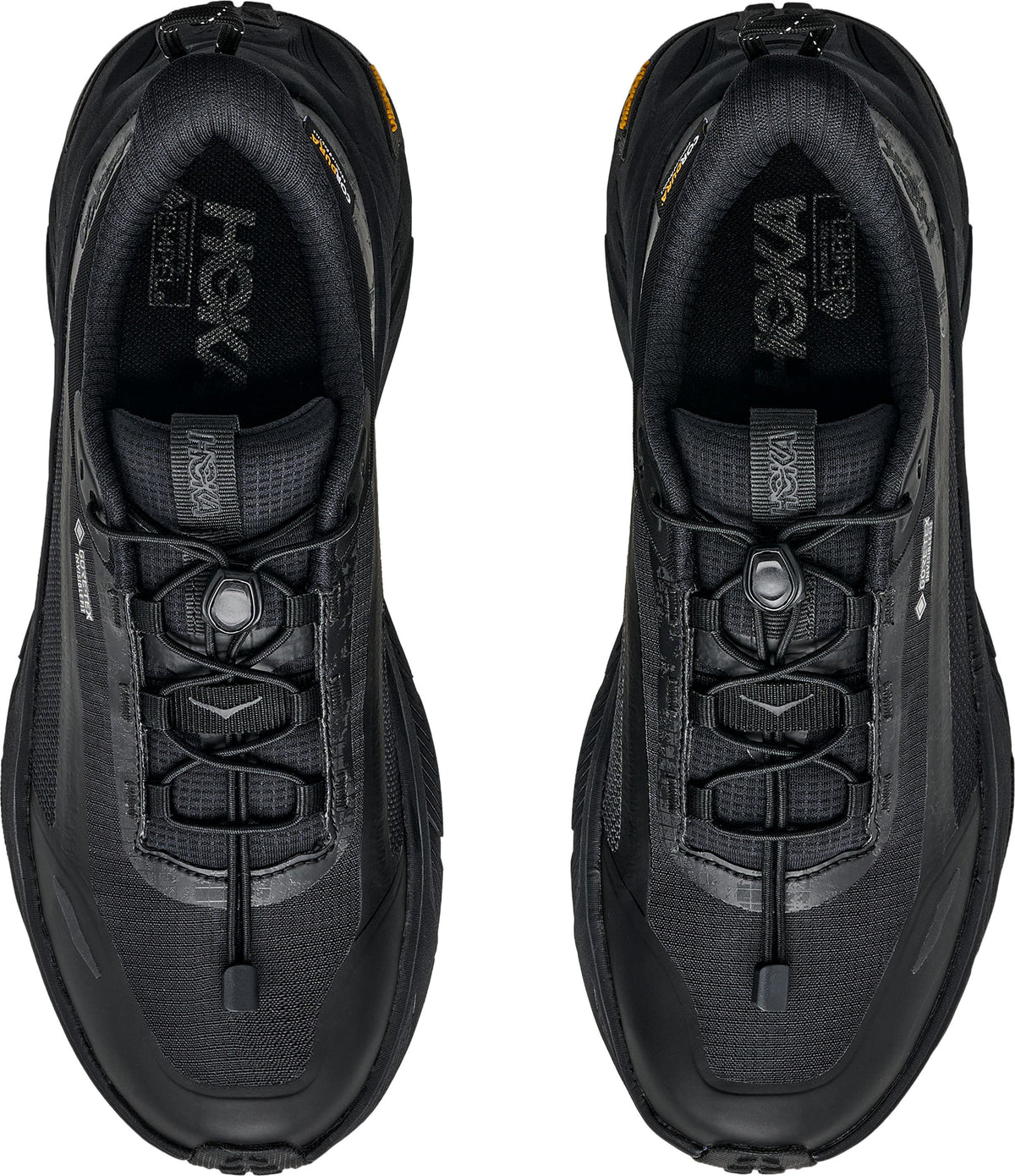 Transport 2 GTX Gore-Tex® Waterproof Hiking Sneaker