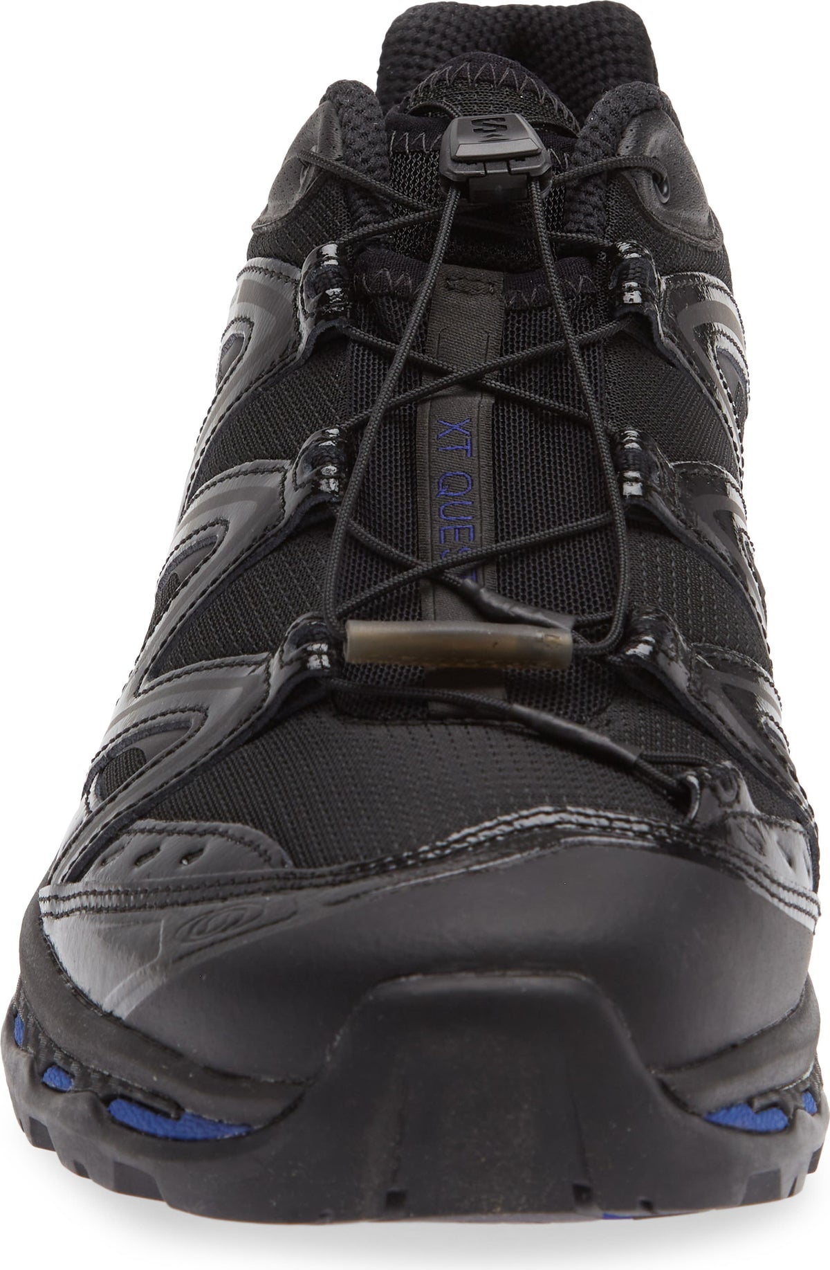 Gender Inclusive XT-Quest Recon Sneaker