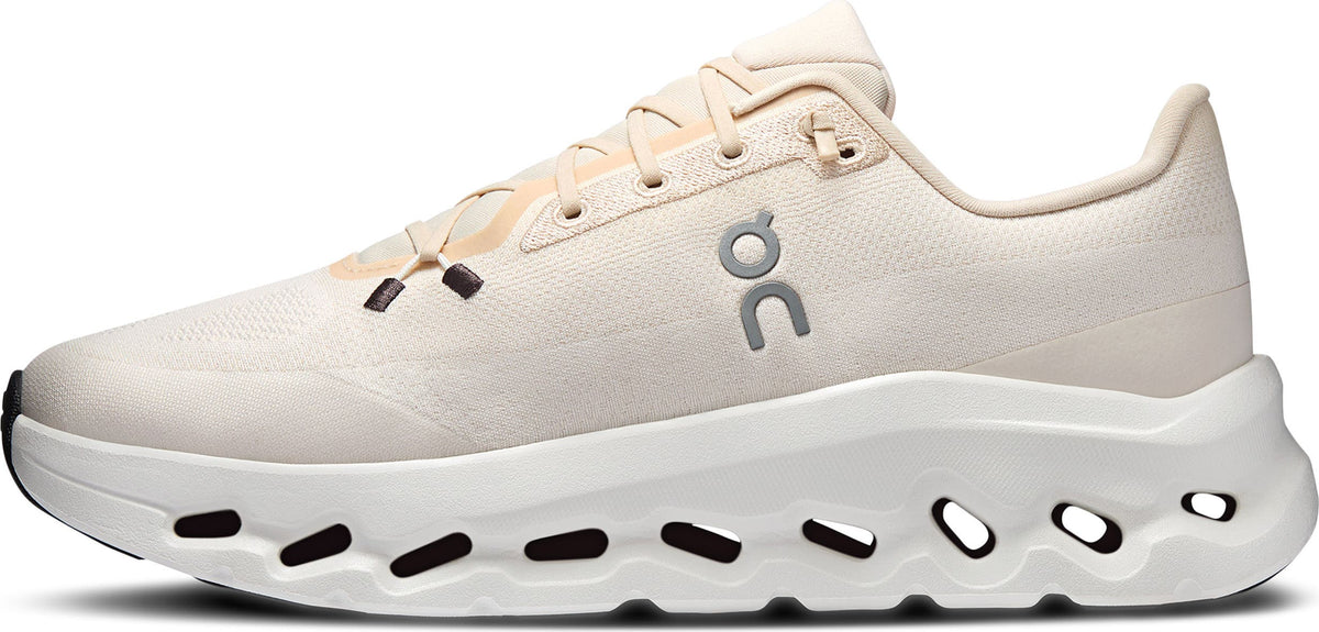 Cloudtilt Athletic Sneaker