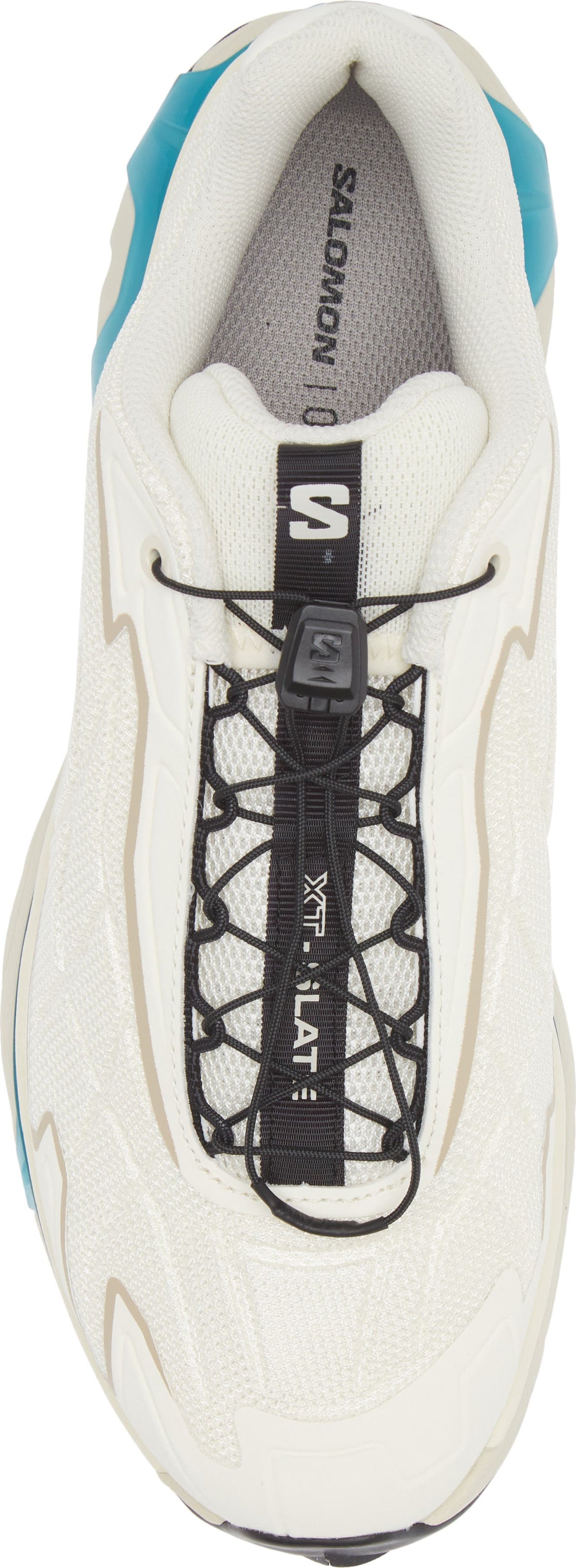 XT-Slate Advanced Sneaker