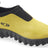 Cyber Yellow / Black / Asphalt