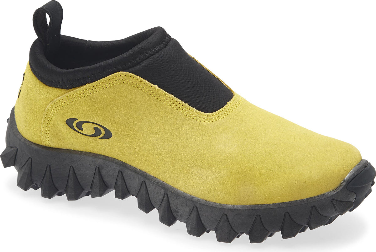 Snowclog OG Slip On Sneaker