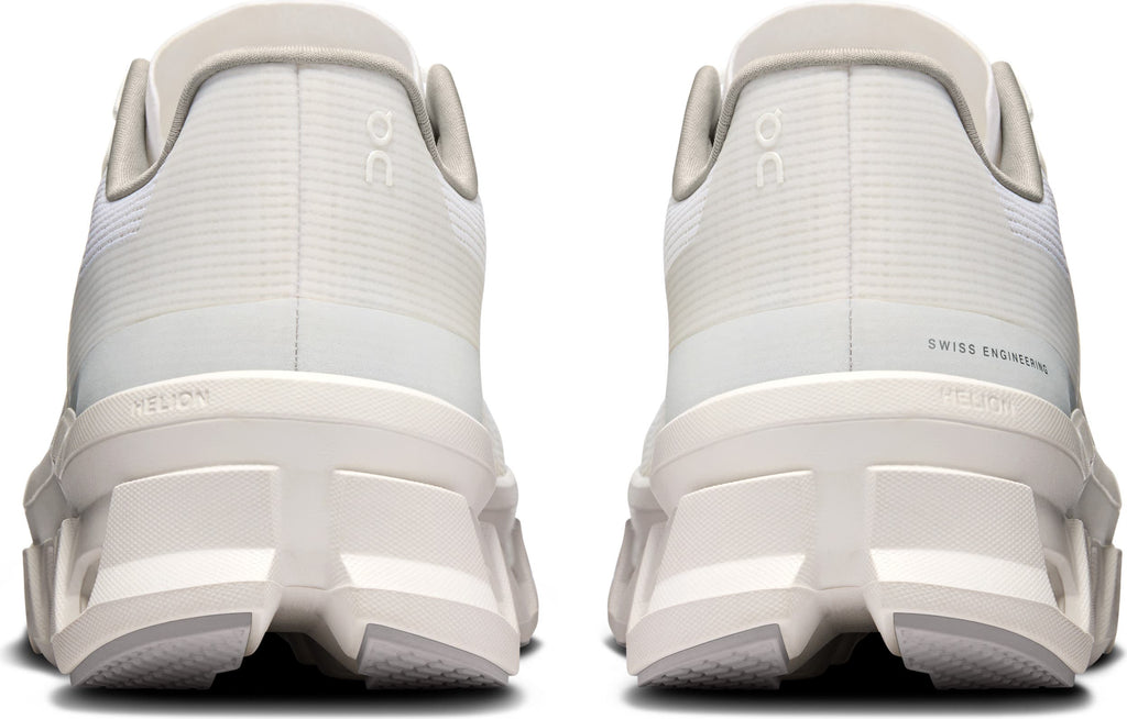 Cloudmonster Void Sneaker