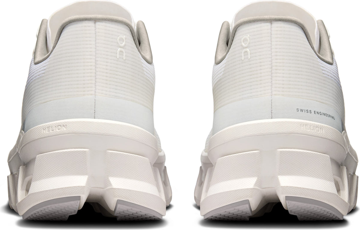 Cloudmonster Void Sneaker