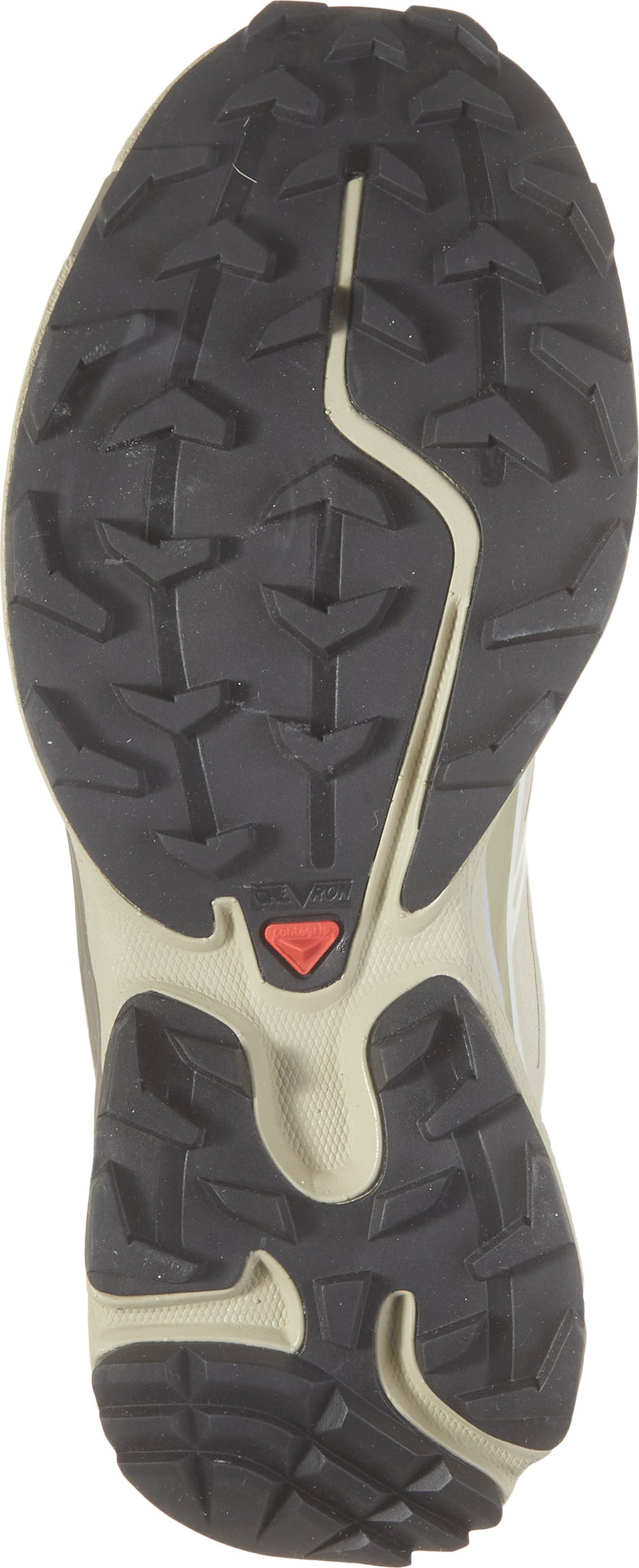 XT-6 Gore-Tex® Waterproof Sneaker