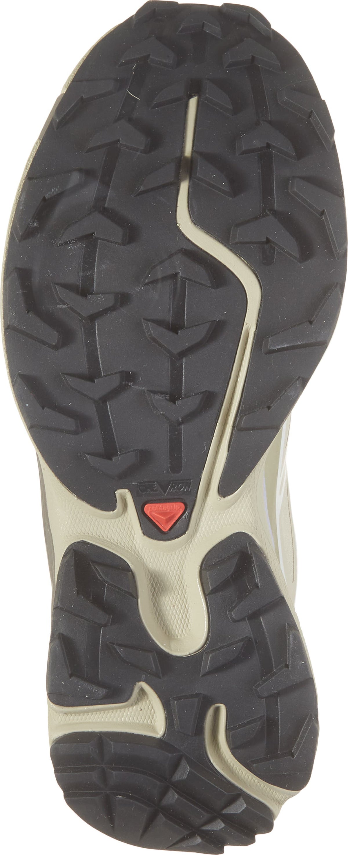 XT-6 Gore-Tex® Waterproof Sneaker
