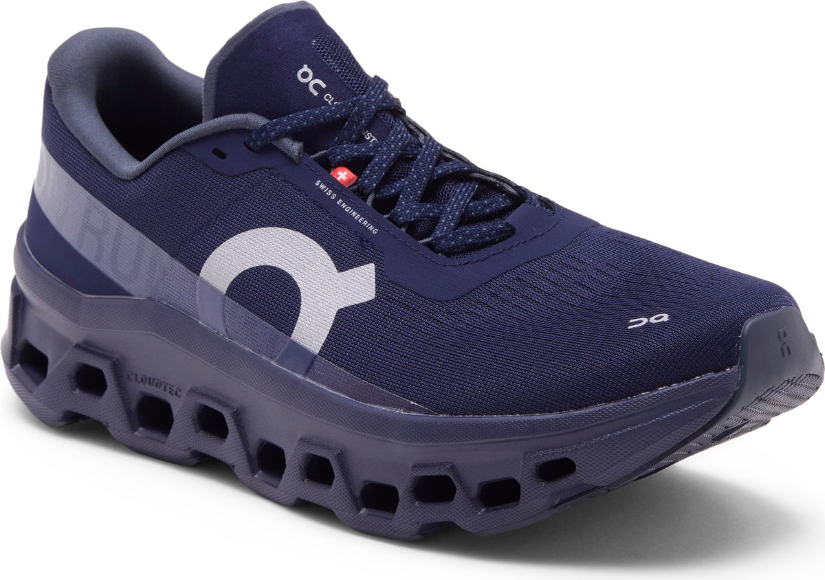 Cloudmonster Running Shoe