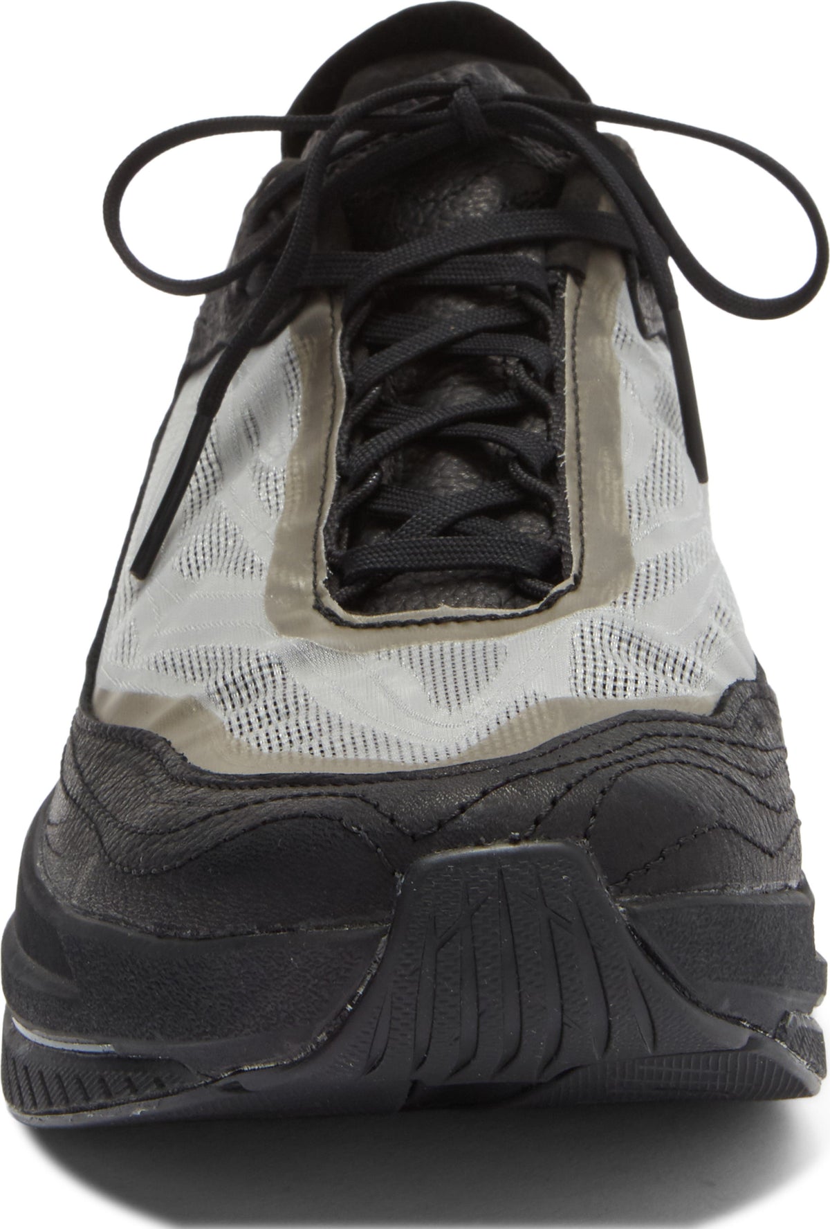 Neuva Advanced Running Sneaker