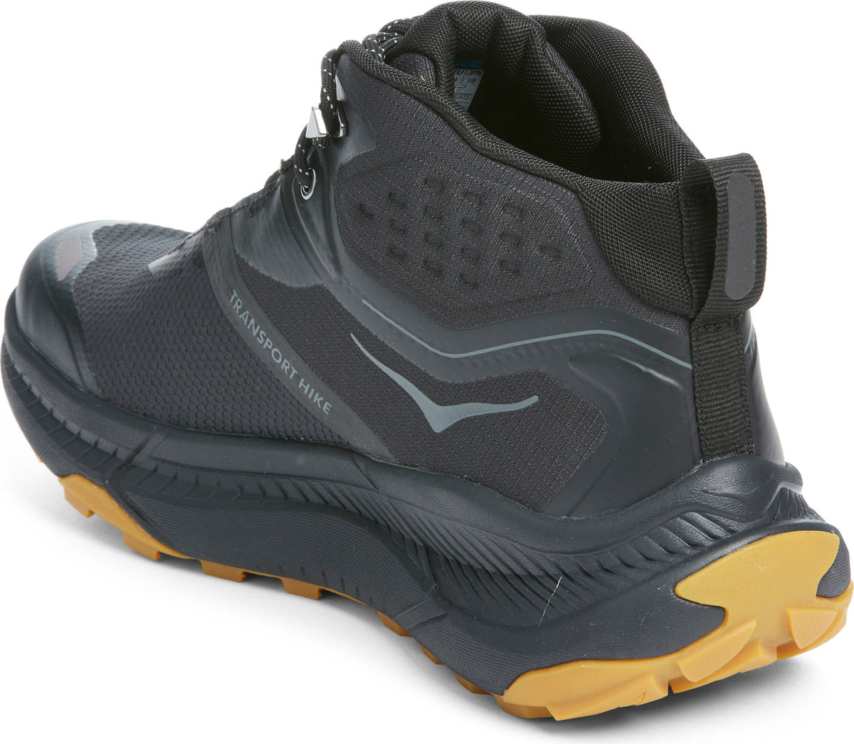Transport Chukka GORE-Tex® Waterproof Trail Shoe