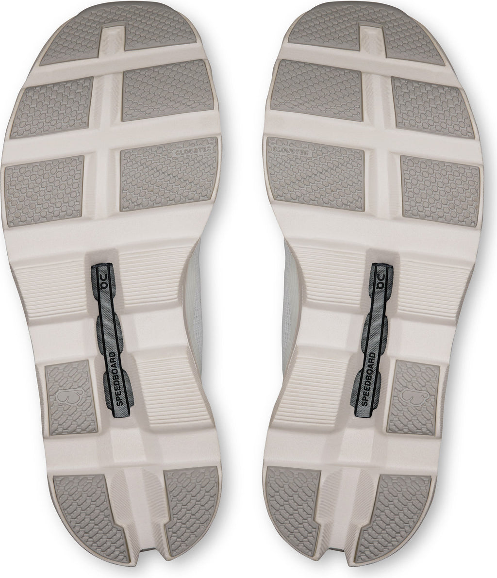 Cloudmonster Void Sneaker