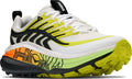 Stinson 8 Running Shoe