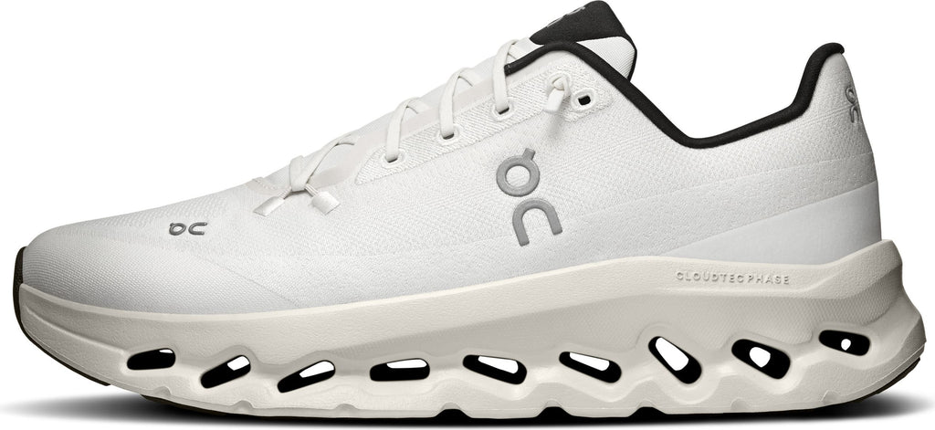 Cloudtilt Athletic Sneaker