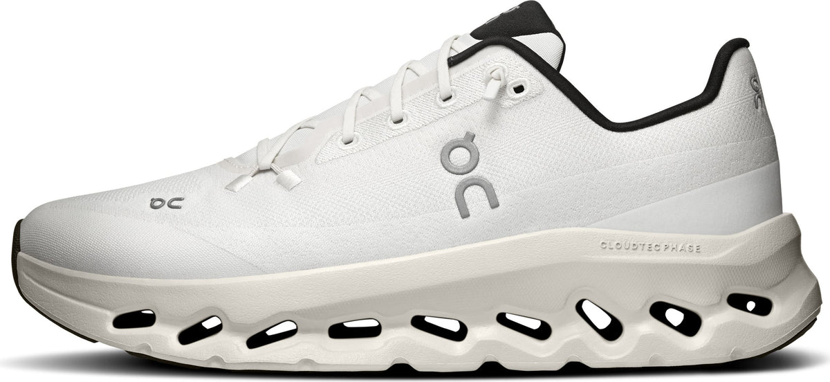 Cloudtilt Athletic Sneaker