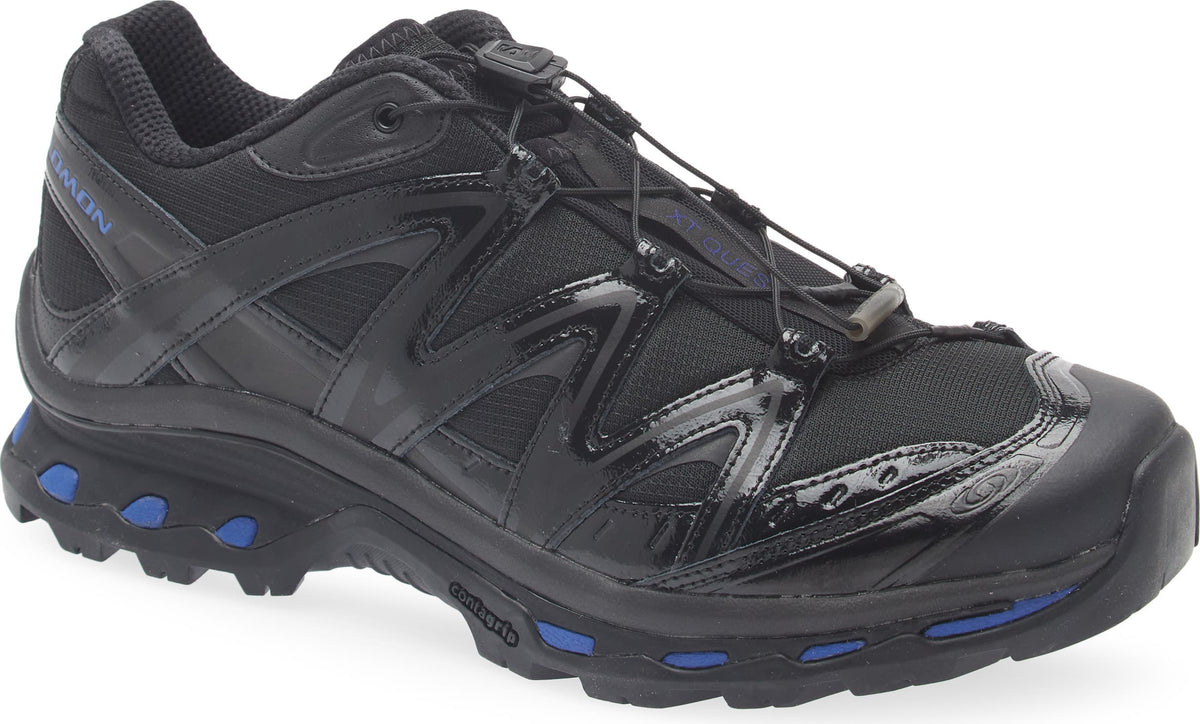 Gender Inclusive XT-Quest Recon Sneaker