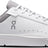 White / Ore