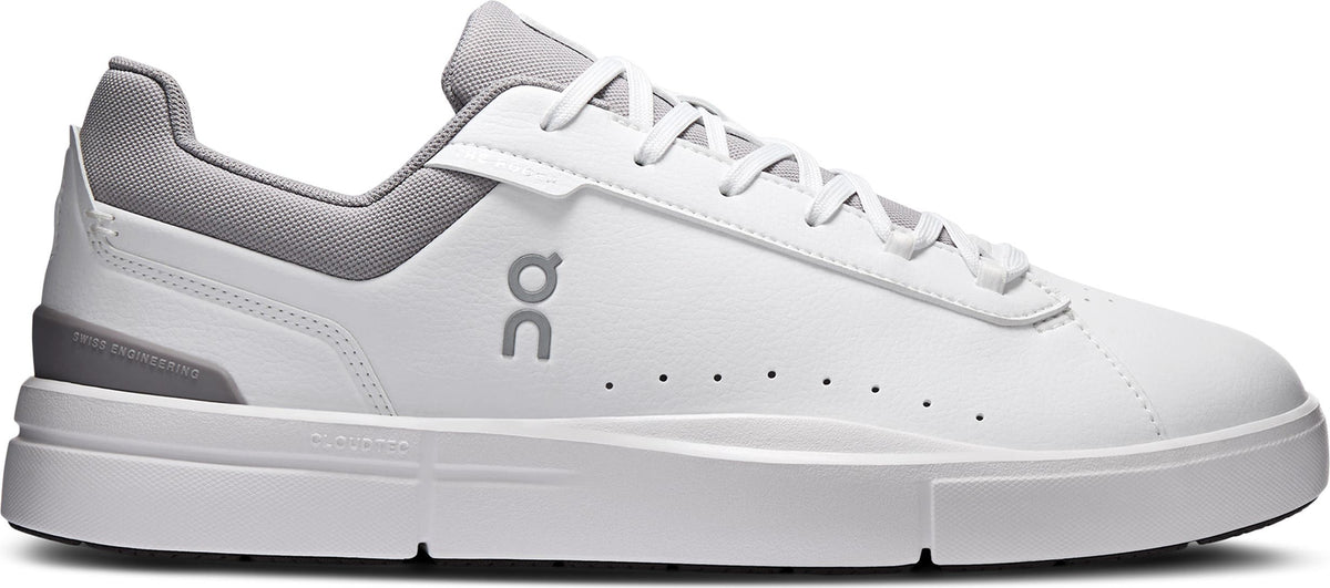 THE ROGER Advantage Tennis Sneaker