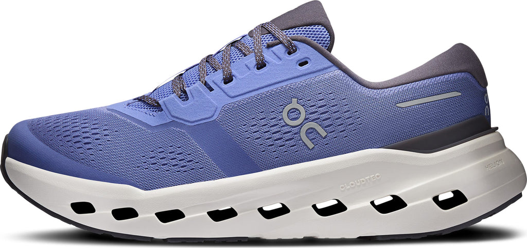 Cloudrunner 3 Running Shoe