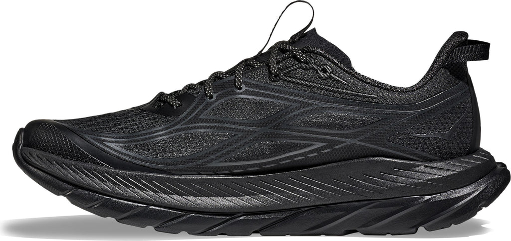 Mach Remastered Sneaker
