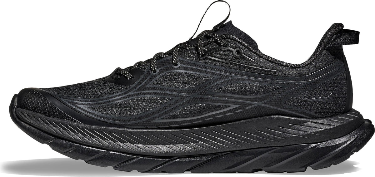 Mach Remastered Sneaker