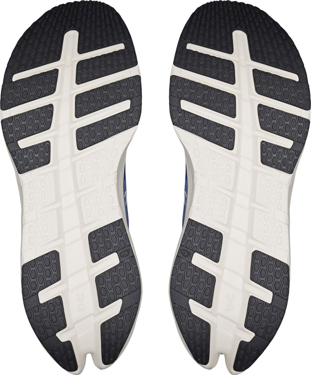 Cloudrunner 3 Running Shoe