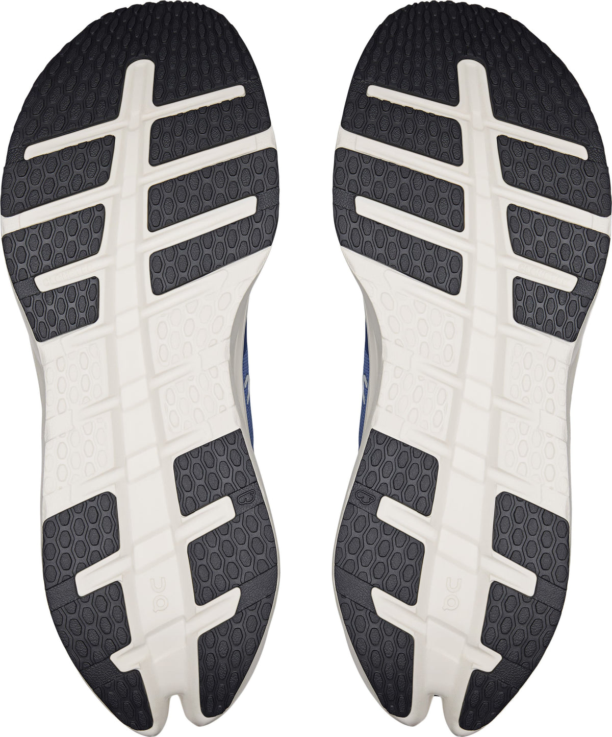 Cloudrunner 3 Running Shoe