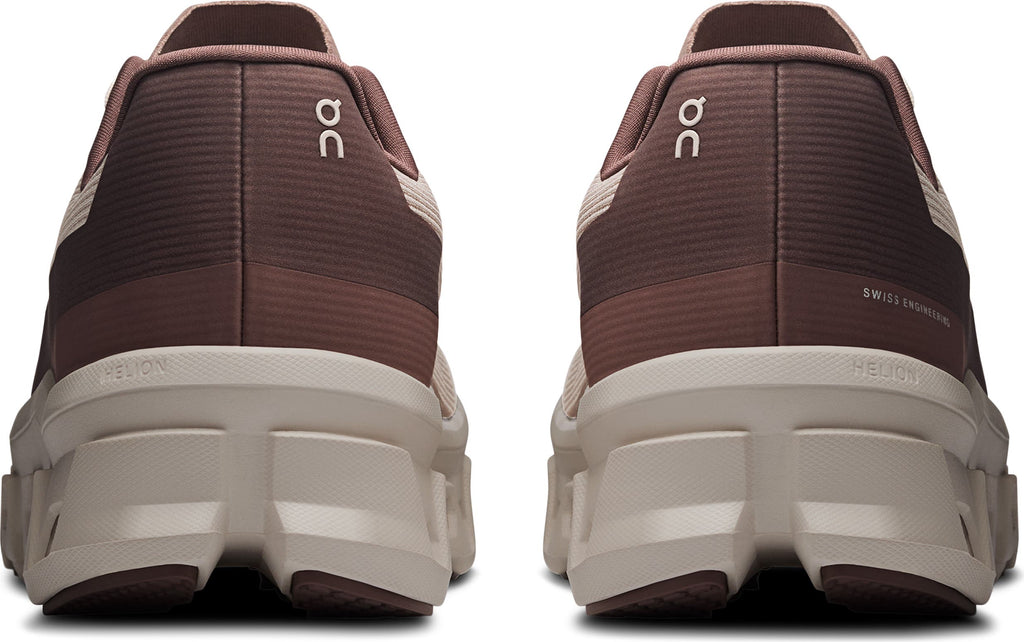 Cloudmonster Void Sneaker