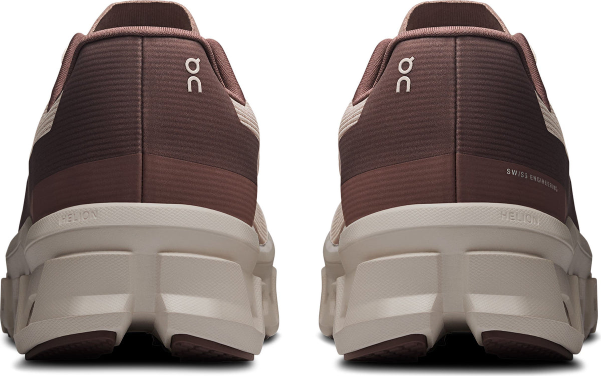 Cloudmonster Void Sneaker