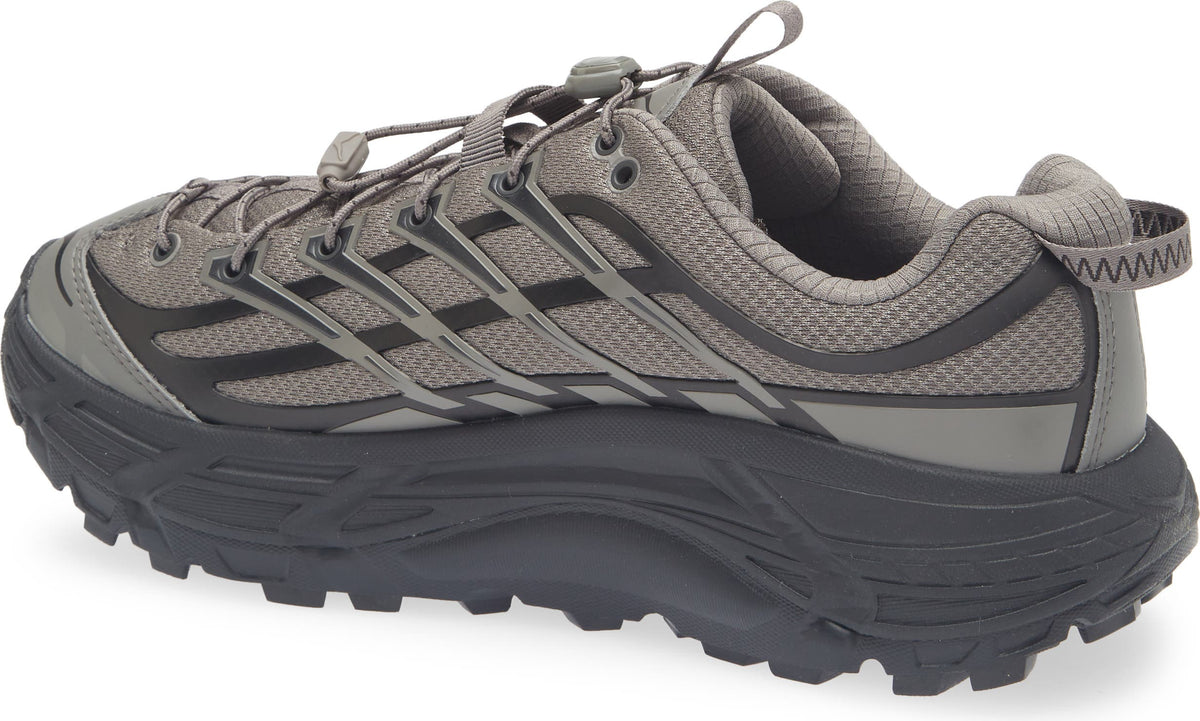 Mafate Three2 Sneaker