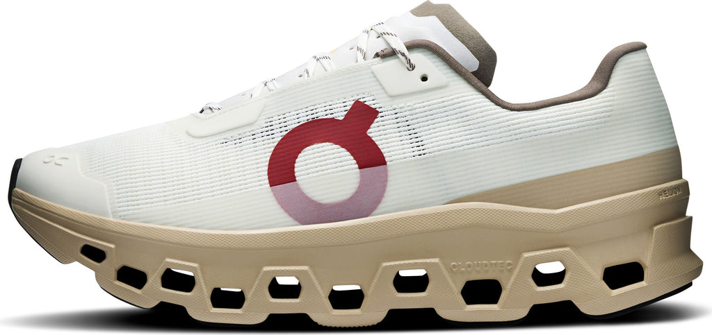Cloudmonster Void Sneaker