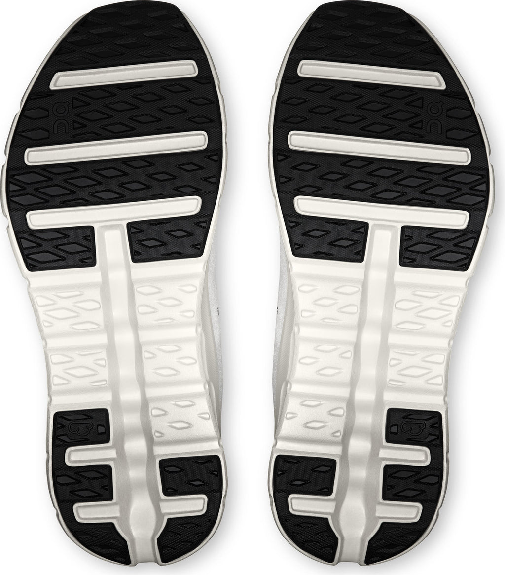 Cloudtilt Athletic Sneaker