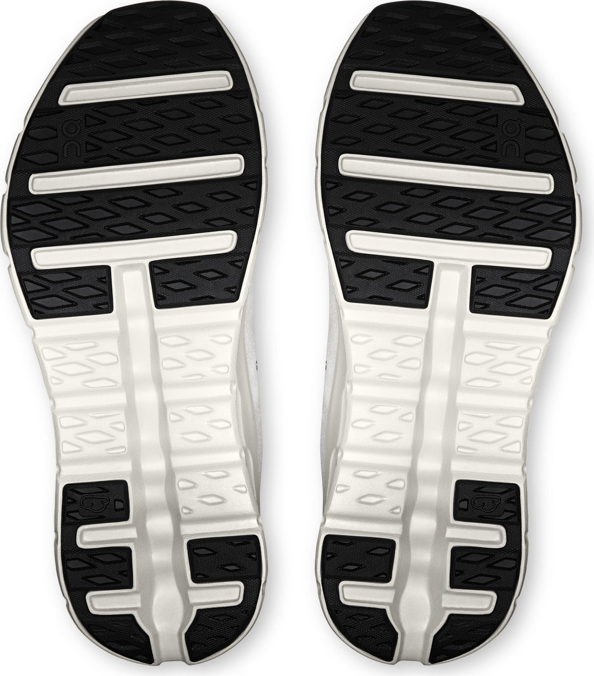 Cloudtilt Athletic Sneaker