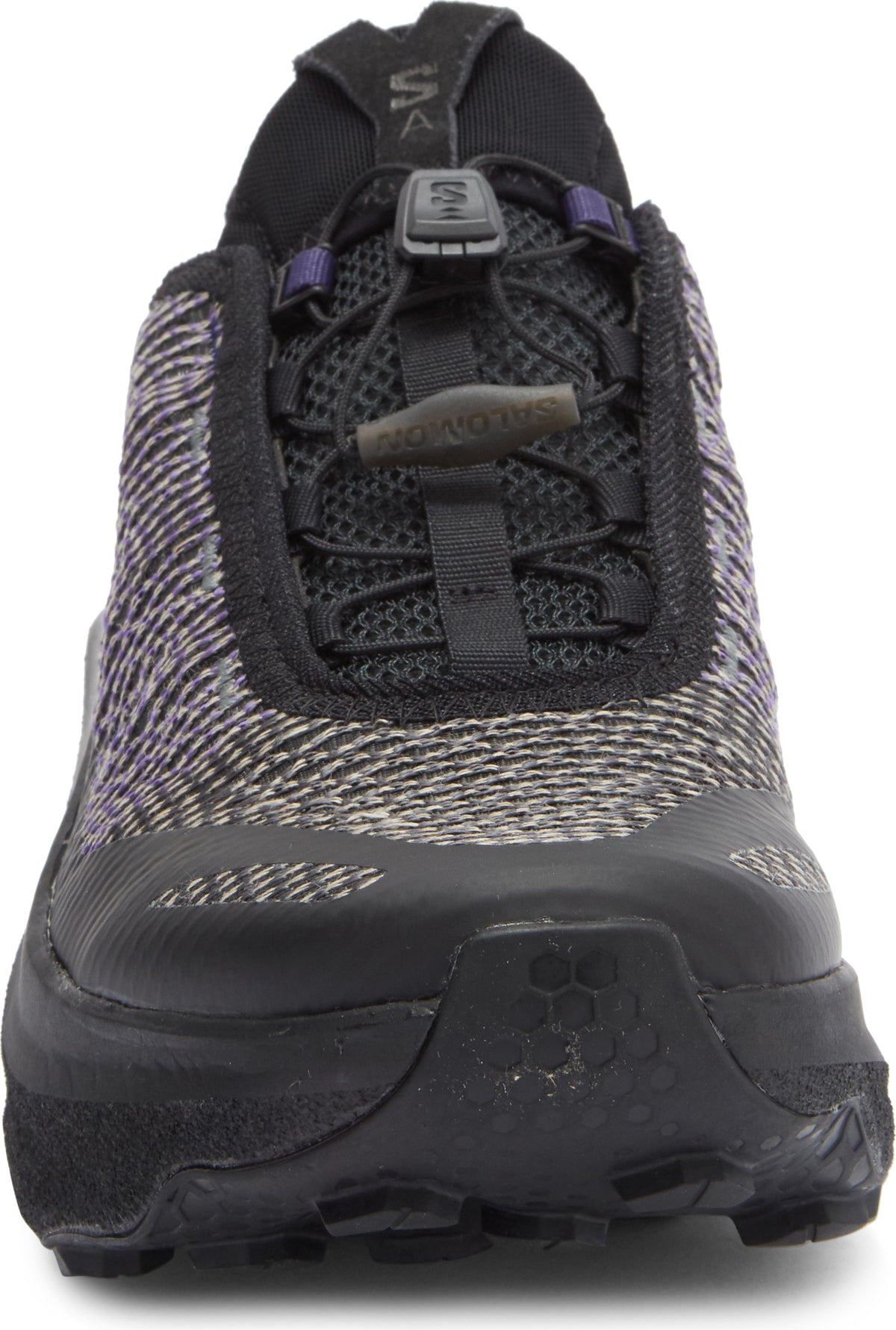 Quasar Advanced Sneaker