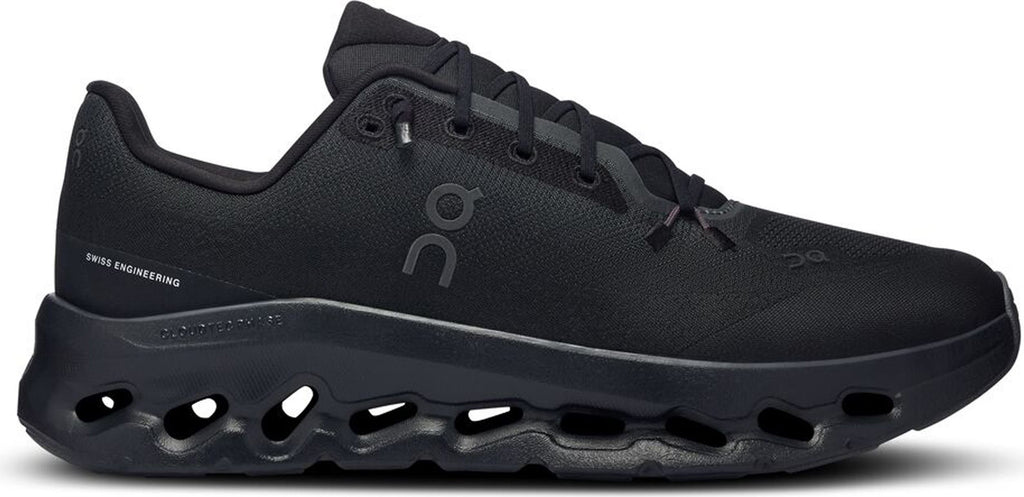 Cloudtilt Athletic Sneaker