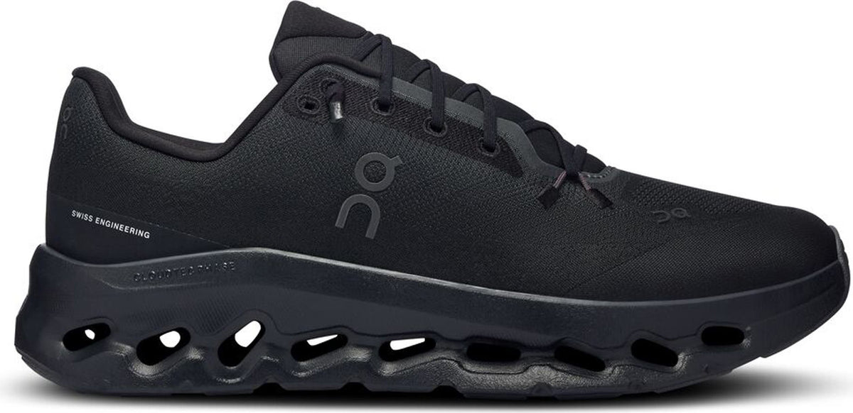 Cloudtilt Athletic Sneaker