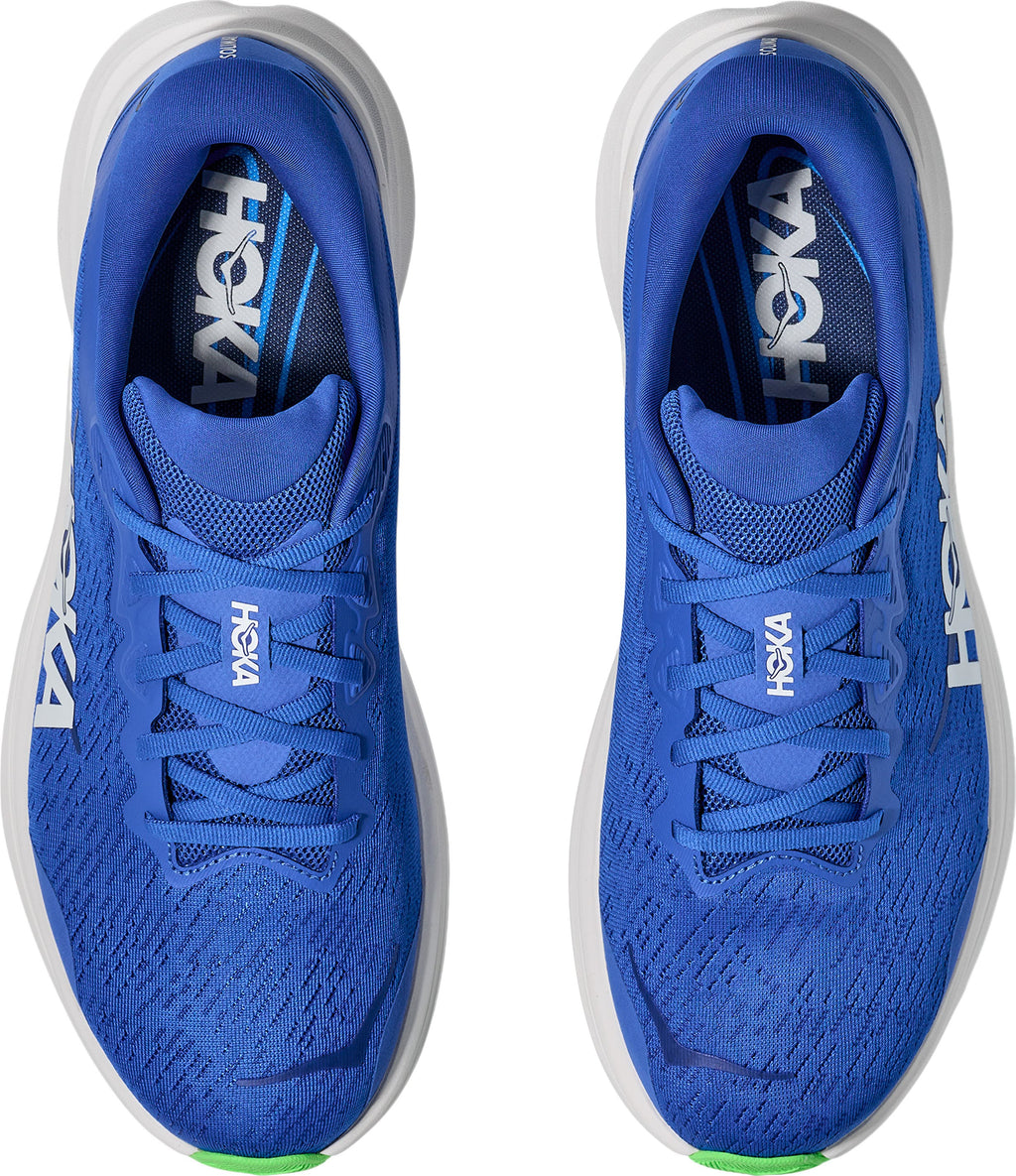 Solimar 2 Training Shoe