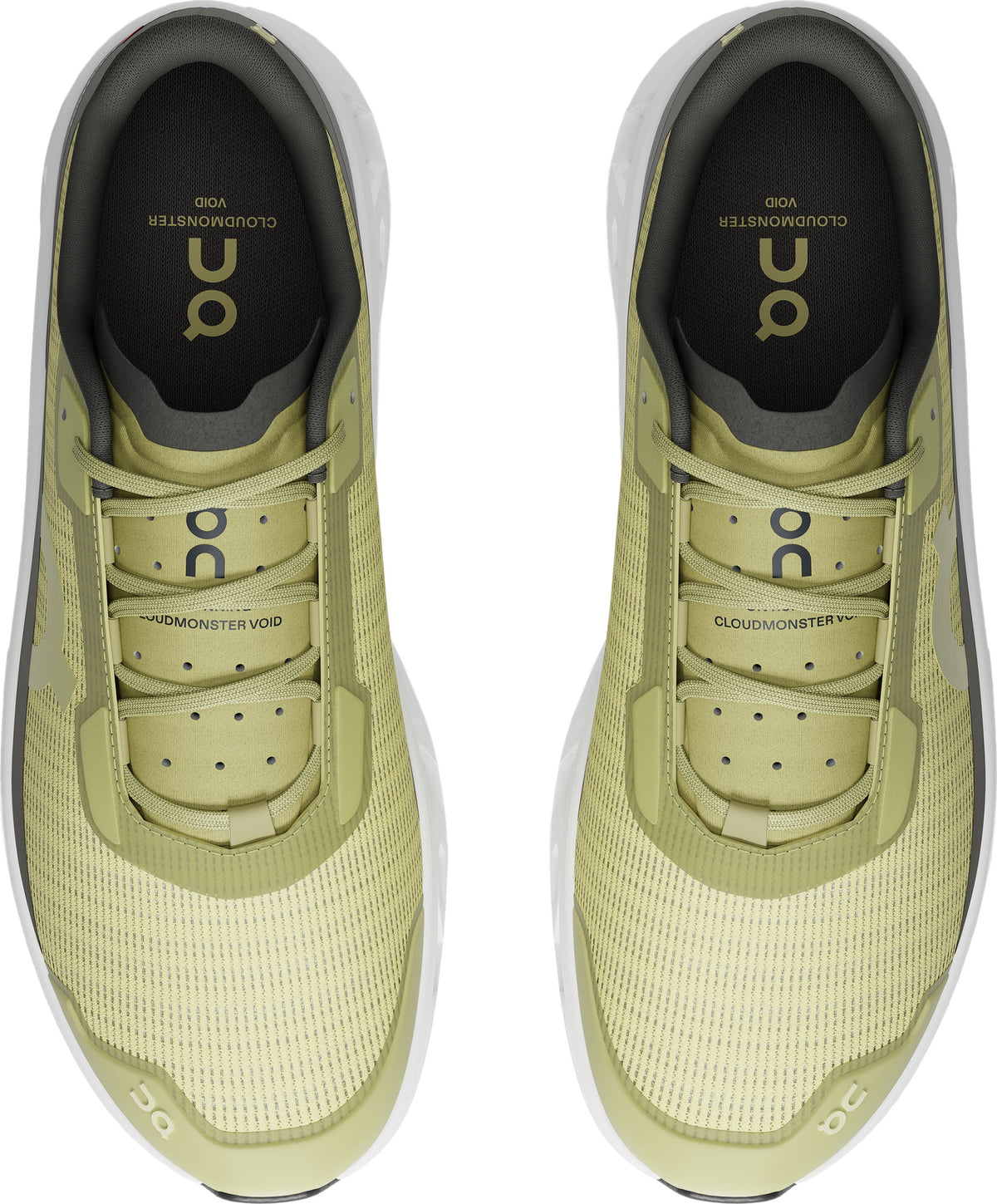 Cloudmonster Void Sneaker