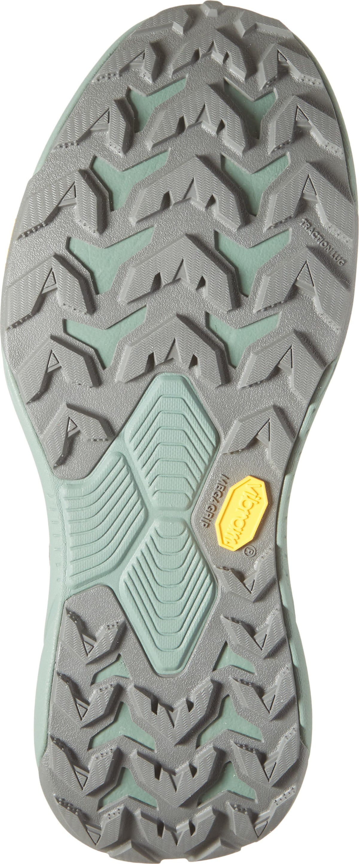 Transport Chukka GORE-Tex® Waterproof Trail Shoe