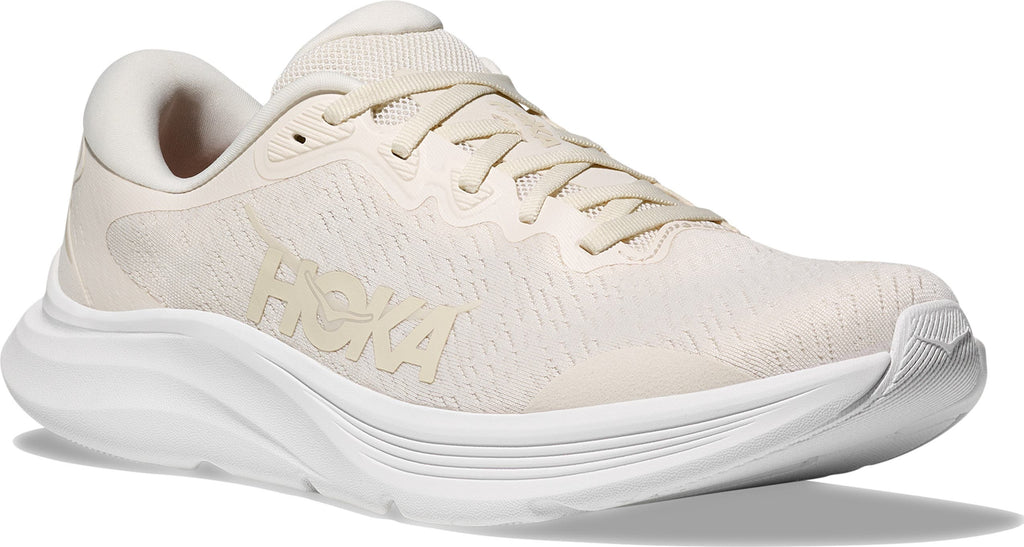 Solimar 2 Training Shoe