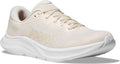 Solimar 2 Training Shoe