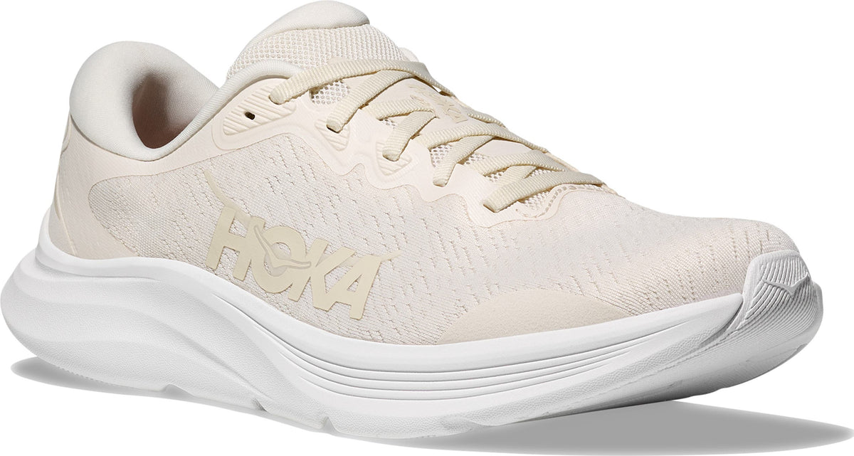 Solimar 2 Training Shoe