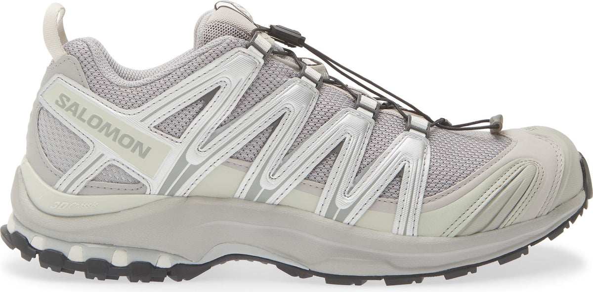 XA Pro 3D Sneaker