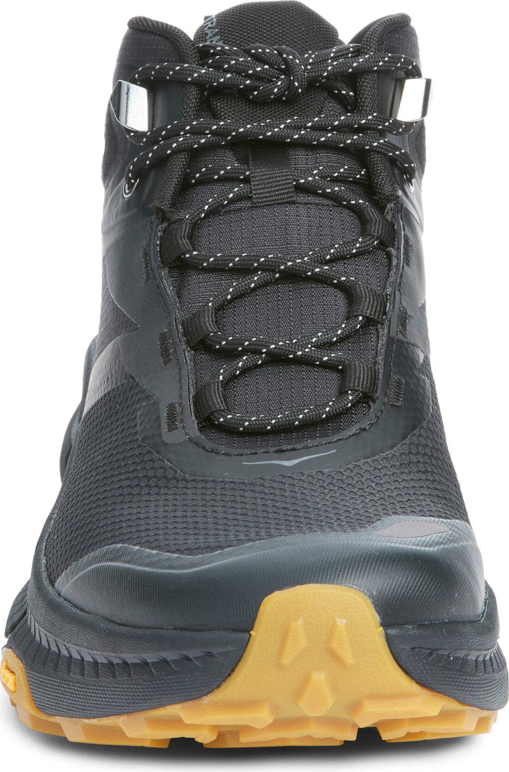 Transport Chukka GORE-Tex® Waterproof Trail Shoe