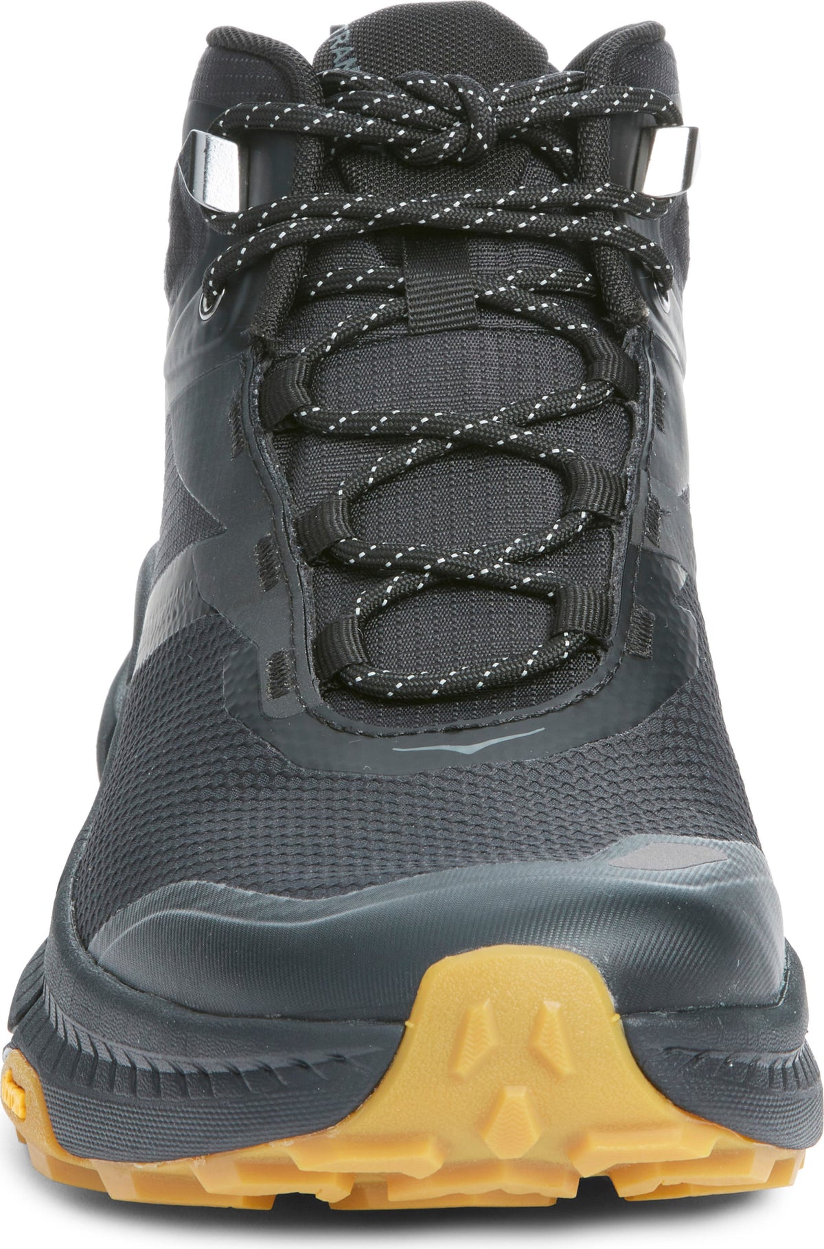 Transport Chukka GORE-Tex® Waterproof Trail Shoe