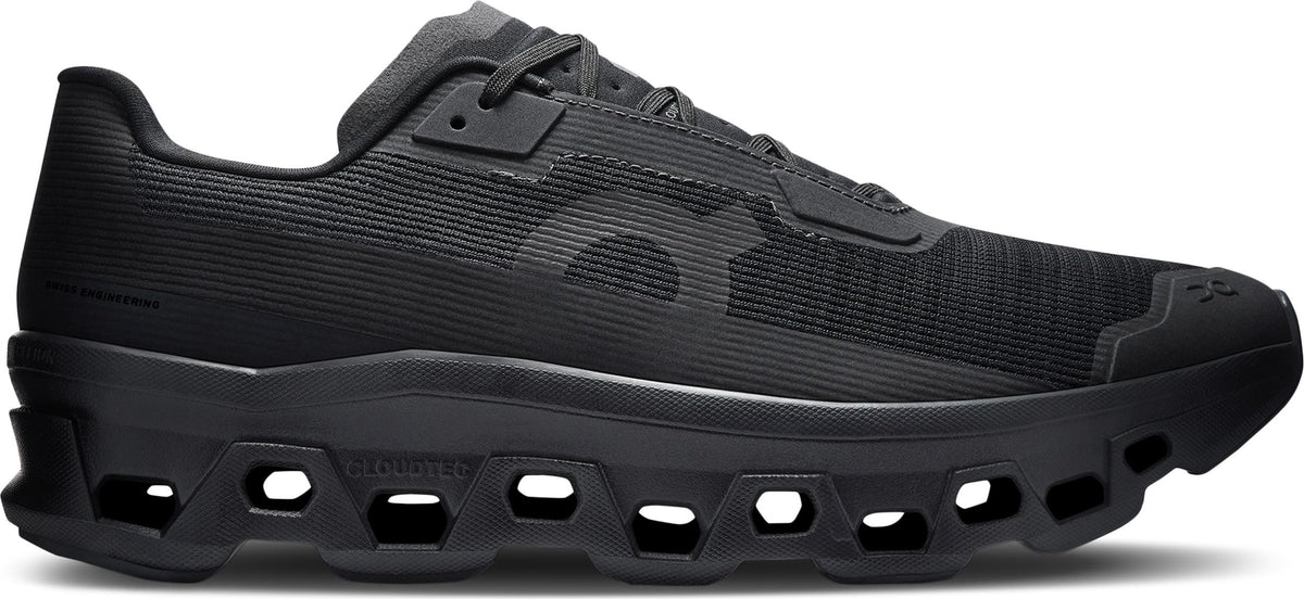 Cloudmonster Void Sneaker