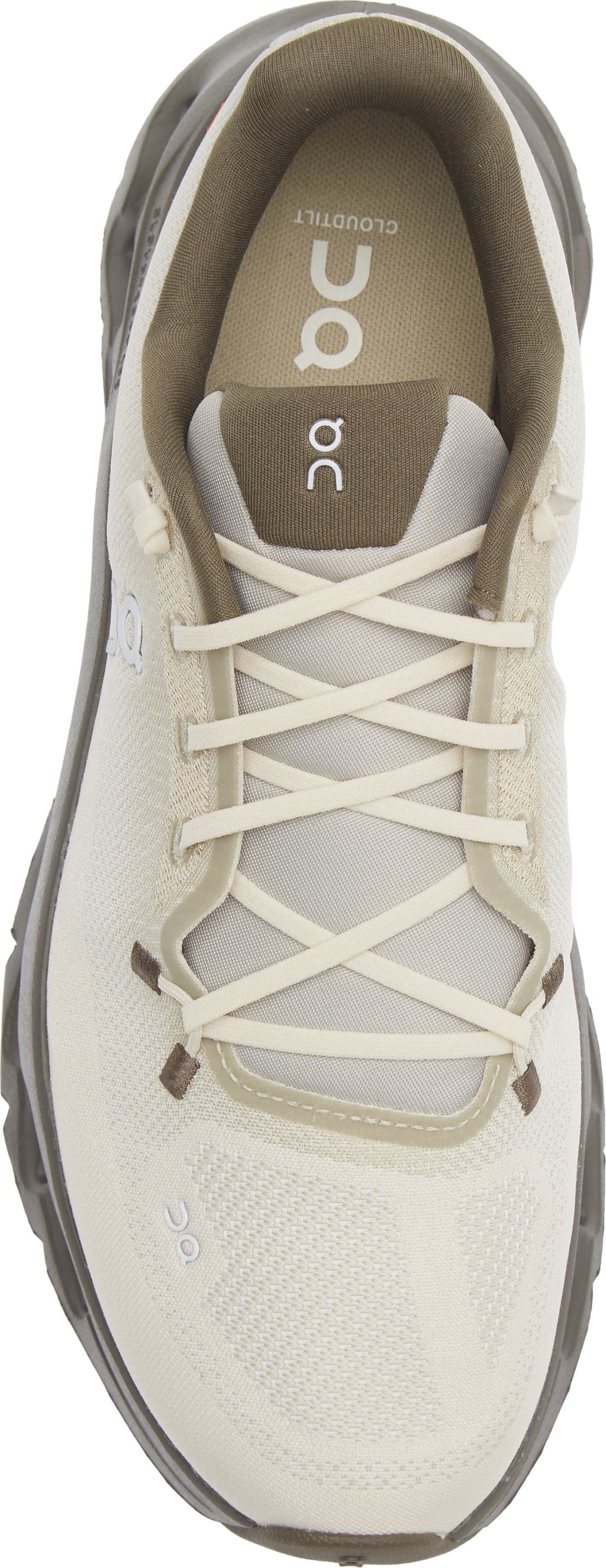 Cloudtilt Athletic Sneaker