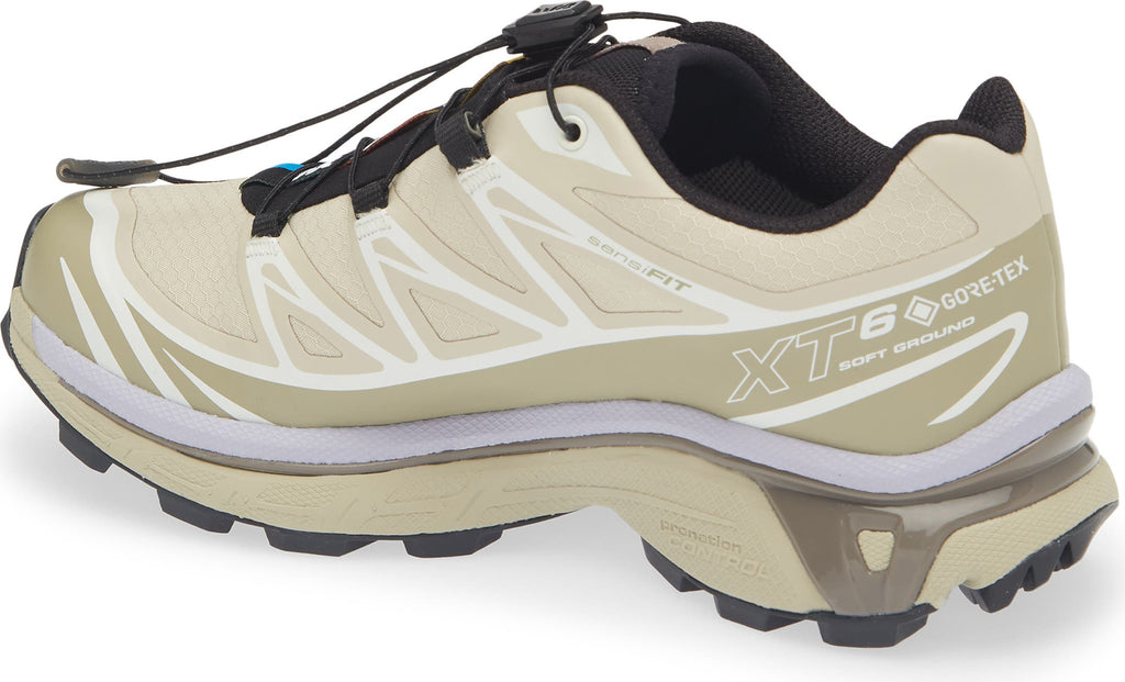 XT-6 Gore-Tex® Waterproof Sneaker