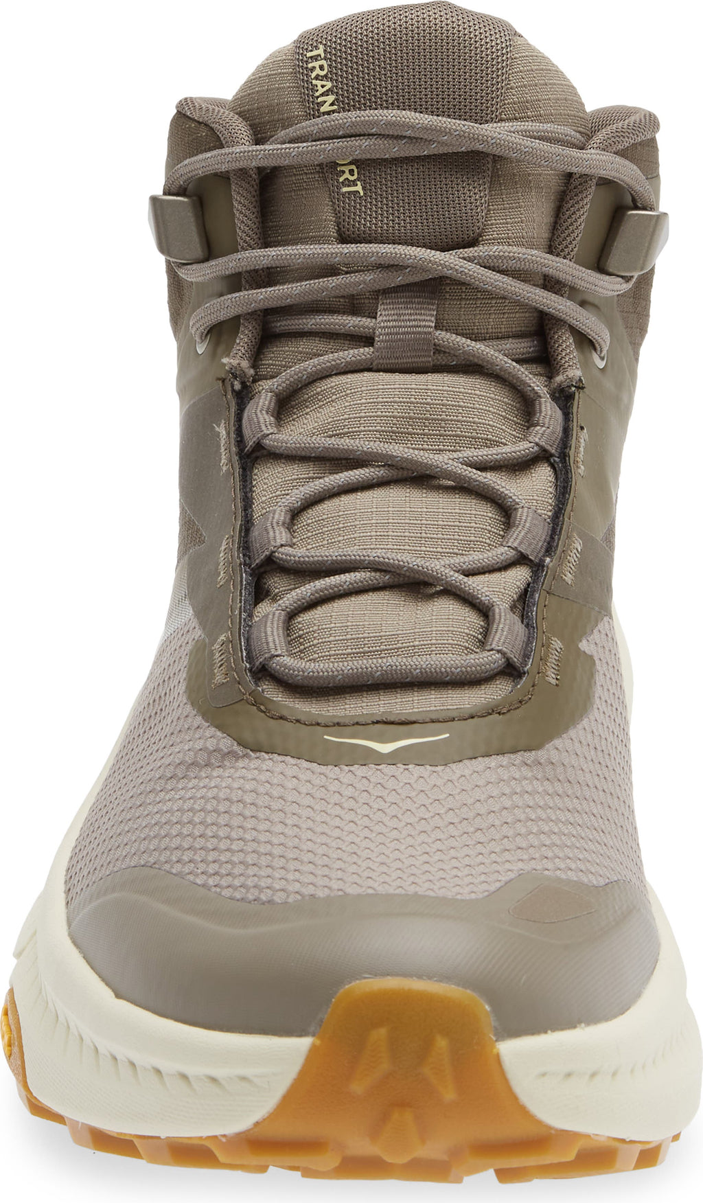 Transport Chukka GORE-Tex® Waterproof Trail Shoe