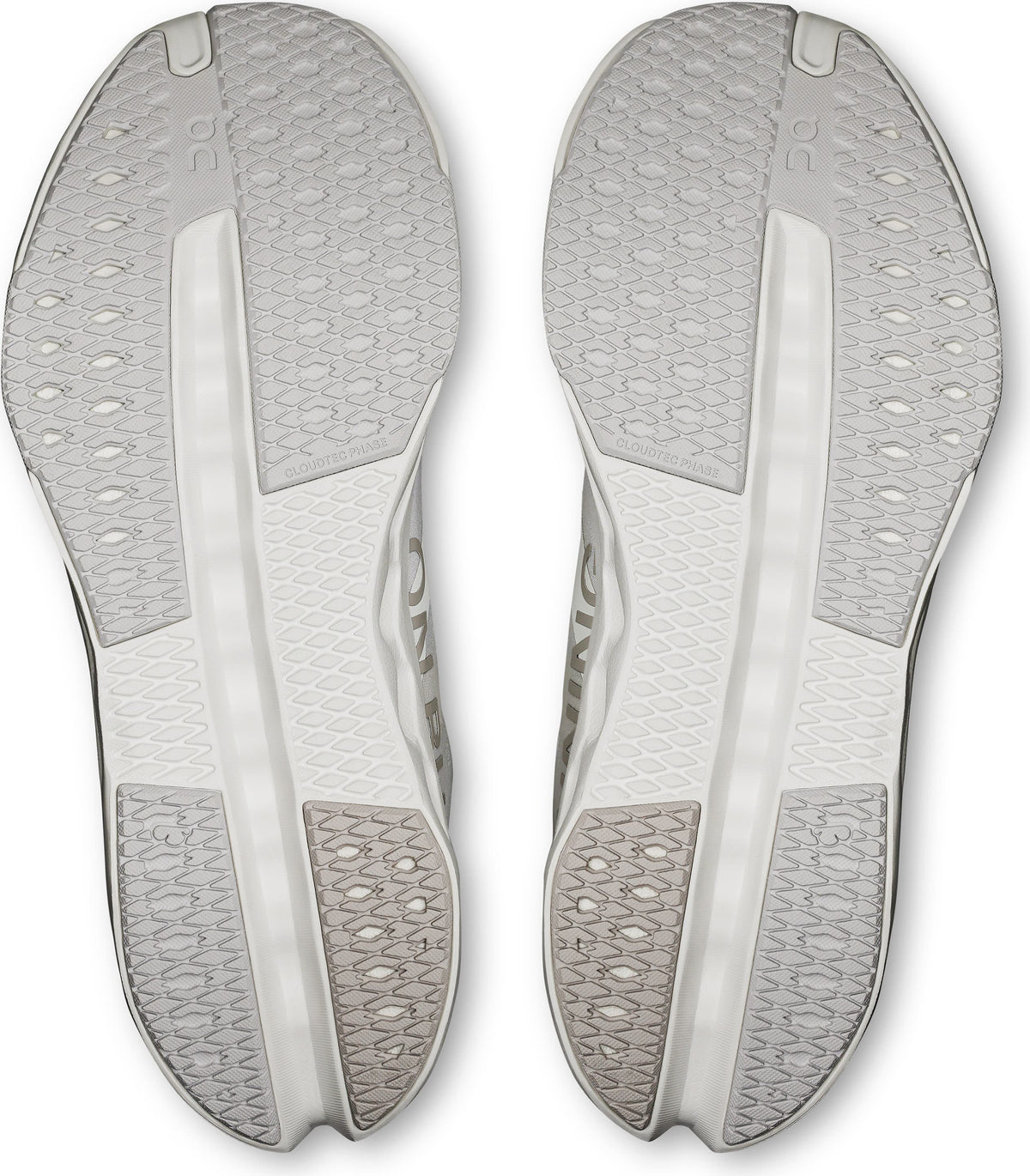 Cloudsurfer Next Running Shoe